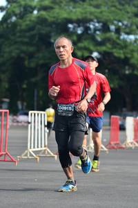 BIB: 0915
                            <button type="button" onclick="openModal(5160207)" class="btn btn-primary btn-sm float-right btn-popup" data-toggle="modal" data-target=".modal-high-quality">
                        <i class="fas fa-shopping-cart"></i> Add to Cart
                    </button>
                                            <button type="button" onclick="isThisMe(5160207, true)" class="btn btn-success btn-sm float-right btn-popup btn-isme hidden" data-toggle="tooltip" data-placement="bottom" title="นี่คือรูปของคุณใช่ไหม คลิกที่นี่เพื่อเอาเข้าอัลบั้ม">
                        <i class="fas fa-plus"></i> Add to album
                    </button>
                    <button type="button" onclick="isThisMe(5160207, false)" class="btn btn-warning btn-sm float-right btn-popup btn-isnotme hidden">
                        <i class="fas fa-ban"></i> Remove from album
                    </button>