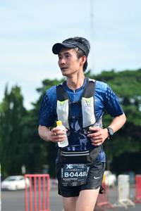 BIB: 0448
                            <button type="button" onclick="openModal(5162232)" class="btn btn-primary btn-sm float-right btn-popup" data-toggle="modal" data-target=".modal-high-quality">
                        <i class="fas fa-shopping-cart"></i> Add to Cart
                    </button>
                                            <button type="button" onclick="isThisMe(5162232, true)" class="btn btn-success btn-sm float-right btn-popup btn-isme hidden" data-toggle="tooltip" data-placement="bottom" title="นี่คือรูปของคุณใช่ไหม คลิกที่นี่เพื่อเอาเข้าอัลบั้ม">
                        <i class="fas fa-plus"></i> Add to album
                    </button>
                    <button type="button" onclick="isThisMe(5162232, false)" class="btn btn-warning btn-sm float-right btn-popup btn-isnotme hidden">
                        <i class="fas fa-ban"></i> Remove from album
                    </button>