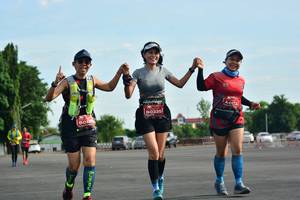 BIB: 173, 0335, 032
                            <button type="button" onclick="openModal(5159747)" class="btn btn-primary btn-sm float-right btn-popup" data-toggle="modal" data-target=".modal-high-quality">
                        <i class="fas fa-shopping-cart"></i> Add to Cart
                    </button>
                                            <button type="button" onclick="isThisMe(5159747, true)" class="btn btn-success btn-sm float-right btn-popup btn-isme hidden" data-toggle="tooltip" data-placement="bottom" title="นี่คือรูปของคุณใช่ไหม คลิกที่นี่เพื่อเอาเข้าอัลบั้ม">
                        <i class="fas fa-plus"></i> Add to album
                    </button>
                    <button type="button" onclick="isThisMe(5159747, false)" class="btn btn-warning btn-sm float-right btn-popup btn-isnotme hidden">
                        <i class="fas fa-ban"></i> Remove from album
                    </button>