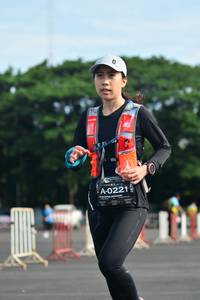 BIB: 0221
                            <button type="button" onclick="openModal(5159711)" class="btn btn-primary btn-sm float-right btn-popup" data-toggle="modal" data-target=".modal-high-quality">
                        <i class="fas fa-shopping-cart"></i> Add to Cart
                    </button>
                                            <button type="button" onclick="isThisMe(5159711, true)" class="btn btn-success btn-sm float-right btn-popup btn-isme hidden" data-toggle="tooltip" data-placement="bottom" title="นี่คือรูปของคุณใช่ไหม คลิกที่นี่เพื่อเอาเข้าอัลบั้ม">
                        <i class="fas fa-plus"></i> Add to album
                    </button>
                    <button type="button" onclick="isThisMe(5159711, false)" class="btn btn-warning btn-sm float-right btn-popup btn-isnotme hidden">
                        <i class="fas fa-ban"></i> Remove from album
                    </button>