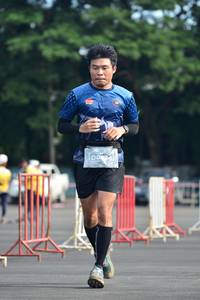 BIB: 
                            <button type="button" onclick="openModal(5162522)" class="btn btn-primary btn-sm float-right btn-popup" data-toggle="modal" data-target=".modal-high-quality">
                        <i class="fas fa-shopping-cart"></i> Add to Cart
                    </button>
                                            <button type="button" onclick="isThisMe(5162522, true)" class="btn btn-success btn-sm float-right btn-popup btn-isme hidden" data-toggle="tooltip" data-placement="bottom" title="นี่คือรูปของคุณใช่ไหม คลิกที่นี่เพื่อเอาเข้าอัลบั้ม">
                        <i class="fas fa-plus"></i> Add to album
                    </button>
                    <button type="button" onclick="isThisMe(5162522, false)" class="btn btn-warning btn-sm float-right btn-popup btn-isnotme hidden">
                        <i class="fas fa-ban"></i> Remove from album
                    </button>