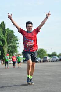 BIB: 0336
                            <button type="button" onclick="openModal(5158295)" class="btn btn-primary btn-sm float-right btn-popup" data-toggle="modal" data-target=".modal-high-quality">
                        <i class="fas fa-shopping-cart"></i> Add to Cart
                    </button>
                                            <button type="button" onclick="isThisMe(5158295, true)" class="btn btn-success btn-sm float-right btn-popup btn-isme hidden" data-toggle="tooltip" data-placement="bottom" title="นี่คือรูปของคุณใช่ไหม คลิกที่นี่เพื่อเอาเข้าอัลบั้ม">
                        <i class="fas fa-plus"></i> Add to album
                    </button>
                    <button type="button" onclick="isThisMe(5158295, false)" class="btn btn-warning btn-sm float-right btn-popup btn-isnotme hidden">
                        <i class="fas fa-ban"></i> Remove from album
                    </button>