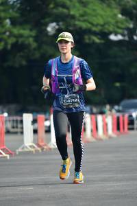 BIB: 0712
                            <button type="button" onclick="openModal(5158976)" class="btn btn-primary btn-sm float-right btn-popup" data-toggle="modal" data-target=".modal-high-quality">
                        <i class="fas fa-shopping-cart"></i> Add to Cart
                    </button>
                                            <button type="button" onclick="isThisMe(5158976, true)" class="btn btn-success btn-sm float-right btn-popup btn-isme hidden" data-toggle="tooltip" data-placement="bottom" title="นี่คือรูปของคุณใช่ไหม คลิกที่นี่เพื่อเอาเข้าอัลบั้ม">
                        <i class="fas fa-plus"></i> Add to album
                    </button>
                    <button type="button" onclick="isThisMe(5158976, false)" class="btn btn-warning btn-sm float-right btn-popup btn-isnotme hidden">
                        <i class="fas fa-ban"></i> Remove from album
                    </button>