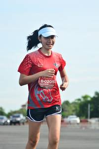 BIB: 0205
                            <button type="button" onclick="openModal(5162411)" class="btn btn-primary btn-sm float-right btn-popup" data-toggle="modal" data-target=".modal-high-quality">
                        <i class="fas fa-shopping-cart"></i> Add to Cart
                    </button>
                                            <button type="button" onclick="isThisMe(5162411, true)" class="btn btn-success btn-sm float-right btn-popup btn-isme hidden" data-toggle="tooltip" data-placement="bottom" title="นี่คือรูปของคุณใช่ไหม คลิกที่นี่เพื่อเอาเข้าอัลบั้ม">
                        <i class="fas fa-plus"></i> Add to album
                    </button>
                    <button type="button" onclick="isThisMe(5162411, false)" class="btn btn-warning btn-sm float-right btn-popup btn-isnotme hidden">
                        <i class="fas fa-ban"></i> Remove from album
                    </button>