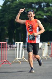 BIB: 0212
                            <button type="button" onclick="openModal(5156552)" class="btn btn-primary btn-sm float-right btn-popup" data-toggle="modal" data-target=".modal-high-quality">
                        <i class="fas fa-shopping-cart"></i> Add to Cart
                    </button>
                                            <button type="button" onclick="isThisMe(5156552, true)" class="btn btn-success btn-sm float-right btn-popup btn-isme hidden" data-toggle="tooltip" data-placement="bottom" title="นี่คือรูปของคุณใช่ไหม คลิกที่นี่เพื่อเอาเข้าอัลบั้ม">
                        <i class="fas fa-plus"></i> Add to album
                    </button>
                    <button type="button" onclick="isThisMe(5156552, false)" class="btn btn-warning btn-sm float-right btn-popup btn-isnotme hidden">
                        <i class="fas fa-ban"></i> Remove from album
                    </button>