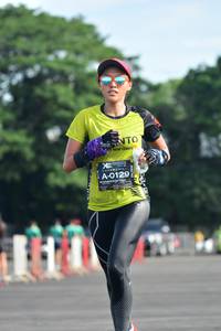 BIB: 0129, 
                            <button type="button" onclick="openModal(5154465)" class="btn btn-primary btn-sm float-right btn-popup" data-toggle="modal" data-target=".modal-high-quality">
                        <i class="fas fa-shopping-cart"></i> Add to Cart
                    </button>
                                            <button type="button" onclick="isThisMe(5154465, true)" class="btn btn-success btn-sm float-right btn-popup btn-isme hidden" data-toggle="tooltip" data-placement="bottom" title="นี่คือรูปของคุณใช่ไหม คลิกที่นี่เพื่อเอาเข้าอัลบั้ม">
                        <i class="fas fa-plus"></i> Add to album
                    </button>
                    <button type="button" onclick="isThisMe(5154465, false)" class="btn btn-warning btn-sm float-right btn-popup btn-isnotme hidden">
                        <i class="fas fa-ban"></i> Remove from album
                    </button>
