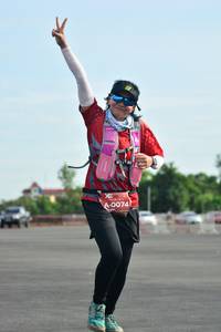 BIB: 074
                            <button type="button" onclick="openModal(5159664)" class="btn btn-primary btn-sm float-right btn-popup" data-toggle="modal" data-target=".modal-high-quality">
                        <i class="fas fa-shopping-cart"></i> Add to Cart
                    </button>
                                            <button type="button" onclick="isThisMe(5159664, true)" class="btn btn-success btn-sm float-right btn-popup btn-isme hidden" data-toggle="tooltip" data-placement="bottom" title="นี่คือรูปของคุณใช่ไหม คลิกที่นี่เพื่อเอาเข้าอัลบั้ม">
                        <i class="fas fa-plus"></i> Add to album
                    </button>
                    <button type="button" onclick="isThisMe(5159664, false)" class="btn btn-warning btn-sm float-right btn-popup btn-isnotme hidden">
                        <i class="fas fa-ban"></i> Remove from album
                    </button>