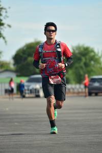 BIB: 0052
                            <button type="button" onclick="openModal(5158532)" class="btn btn-primary btn-sm float-right btn-popup" data-toggle="modal" data-target=".modal-high-quality">
                        <i class="fas fa-shopping-cart"></i> Add to Cart
                    </button>
                                            <button type="button" onclick="isThisMe(5158532, true)" class="btn btn-success btn-sm float-right btn-popup btn-isme hidden" data-toggle="tooltip" data-placement="bottom" title="นี่คือรูปของคุณใช่ไหม คลิกที่นี่เพื่อเอาเข้าอัลบั้ม">
                        <i class="fas fa-plus"></i> Add to album
                    </button>
                    <button type="button" onclick="isThisMe(5158532, false)" class="btn btn-warning btn-sm float-right btn-popup btn-isnotme hidden">
                        <i class="fas fa-ban"></i> Remove from album
                    </button>