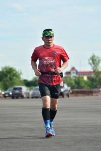 BIB: 0346
                            <button type="button" onclick="openModal(5158470)" class="btn btn-primary btn-sm float-right btn-popup" data-toggle="modal" data-target=".modal-high-quality">
                        <i class="fas fa-shopping-cart"></i> Add to Cart
                    </button>
                                            <button type="button" onclick="isThisMe(5158470, true)" class="btn btn-success btn-sm float-right btn-popup btn-isme hidden" data-toggle="tooltip" data-placement="bottom" title="นี่คือรูปของคุณใช่ไหม คลิกที่นี่เพื่อเอาเข้าอัลบั้ม">
                        <i class="fas fa-plus"></i> Add to album
                    </button>
                    <button type="button" onclick="isThisMe(5158470, false)" class="btn btn-warning btn-sm float-right btn-popup btn-isnotme hidden">
                        <i class="fas fa-ban"></i> Remove from album
                    </button>