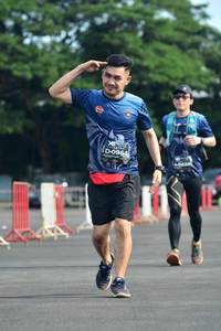 BIB: 0964
                            <button type="button" onclick="openModal(5162242)" class="btn btn-primary btn-sm float-right btn-popup" data-toggle="modal" data-target=".modal-high-quality">
                        <i class="fas fa-shopping-cart"></i> Add to Cart
                    </button>
                                            <button type="button" onclick="isThisMe(5162242, true)" class="btn btn-success btn-sm float-right btn-popup btn-isme hidden" data-toggle="tooltip" data-placement="bottom" title="นี่คือรูปของคุณใช่ไหม คลิกที่นี่เพื่อเอาเข้าอัลบั้ม">
                        <i class="fas fa-plus"></i> Add to album
                    </button>
                    <button type="button" onclick="isThisMe(5162242, false)" class="btn btn-warning btn-sm float-right btn-popup btn-isnotme hidden">
                        <i class="fas fa-ban"></i> Remove from album
                    </button>