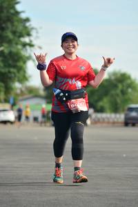 BIB: 0287
                            <button type="button" onclick="openModal(5159940)" class="btn btn-primary btn-sm float-right btn-popup" data-toggle="modal" data-target=".modal-high-quality">
                        <i class="fas fa-shopping-cart"></i> Add to Cart
                    </button>
                                            <button type="button" onclick="isThisMe(5159940, true)" class="btn btn-success btn-sm float-right btn-popup btn-isme hidden" data-toggle="tooltip" data-placement="bottom" title="นี่คือรูปของคุณใช่ไหม คลิกที่นี่เพื่อเอาเข้าอัลบั้ม">
                        <i class="fas fa-plus"></i> Add to album
                    </button>
                    <button type="button" onclick="isThisMe(5159940, false)" class="btn btn-warning btn-sm float-right btn-popup btn-isnotme hidden">
                        <i class="fas fa-ban"></i> Remove from album
                    </button>