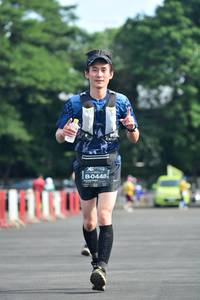 BIB: 0448
                            <button type="button" onclick="openModal(5162148)" class="btn btn-primary btn-sm float-right btn-popup" data-toggle="modal" data-target=".modal-high-quality">
                        <i class="fas fa-shopping-cart"></i> Add to Cart
                    </button>
                                            <button type="button" onclick="isThisMe(5162148, true)" class="btn btn-success btn-sm float-right btn-popup btn-isme hidden" data-toggle="tooltip" data-placement="bottom" title="นี่คือรูปของคุณใช่ไหม คลิกที่นี่เพื่อเอาเข้าอัลบั้ม">
                        <i class="fas fa-plus"></i> Add to album
                    </button>
                    <button type="button" onclick="isThisMe(5162148, false)" class="btn btn-warning btn-sm float-right btn-popup btn-isnotme hidden">
                        <i class="fas fa-ban"></i> Remove from album
                    </button>