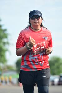 BIB: 0114
                            <button type="button" onclick="openModal(5154494)" class="btn btn-primary btn-sm float-right btn-popup" data-toggle="modal" data-target=".modal-high-quality">
                        <i class="fas fa-shopping-cart"></i> Add to Cart
                    </button>
                                            <button type="button" onclick="isThisMe(5154494, true)" class="btn btn-success btn-sm float-right btn-popup btn-isme hidden" data-toggle="tooltip" data-placement="bottom" title="นี่คือรูปของคุณใช่ไหม คลิกที่นี่เพื่อเอาเข้าอัลบั้ม">
                        <i class="fas fa-plus"></i> Add to album
                    </button>
                    <button type="button" onclick="isThisMe(5154494, false)" class="btn btn-warning btn-sm float-right btn-popup btn-isnotme hidden">
                        <i class="fas fa-ban"></i> Remove from album
                    </button>