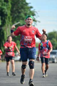 BIB: 0324
                            <button type="button" onclick="openModal(5156089)" class="btn btn-primary btn-sm float-right btn-popup" data-toggle="modal" data-target=".modal-high-quality">
                        <i class="fas fa-shopping-cart"></i> Add to Cart
                    </button>
                                            <button type="button" onclick="isThisMe(5156089, true)" class="btn btn-success btn-sm float-right btn-popup btn-isme hidden" data-toggle="tooltip" data-placement="bottom" title="นี่คือรูปของคุณใช่ไหม คลิกที่นี่เพื่อเอาเข้าอัลบั้ม">
                        <i class="fas fa-plus"></i> Add to album
                    </button>
                    <button type="button" onclick="isThisMe(5156089, false)" class="btn btn-warning btn-sm float-right btn-popup btn-isnotme hidden">
                        <i class="fas fa-ban"></i> Remove from album
                    </button>