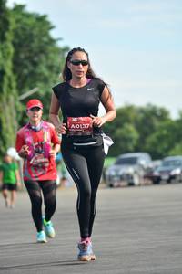 BIB: 0137
                            <button type="button" onclick="openModal(5158129)" class="btn btn-primary btn-sm float-right btn-popup" data-toggle="modal" data-target=".modal-high-quality">
                        <i class="fas fa-shopping-cart"></i> Add to Cart
                    </button>
                                            <button type="button" onclick="isThisMe(5158129, true)" class="btn btn-success btn-sm float-right btn-popup btn-isme hidden" data-toggle="tooltip" data-placement="bottom" title="นี่คือรูปของคุณใช่ไหม คลิกที่นี่เพื่อเอาเข้าอัลบั้ม">
                        <i class="fas fa-plus"></i> Add to album
                    </button>
                    <button type="button" onclick="isThisMe(5158129, false)" class="btn btn-warning btn-sm float-right btn-popup btn-isnotme hidden">
                        <i class="fas fa-ban"></i> Remove from album
                    </button>