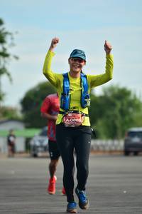 BIB: 
                            <button type="button" onclick="openModal(5159792)" class="btn btn-primary btn-sm float-right btn-popup" data-toggle="modal" data-target=".modal-high-quality">
                        <i class="fas fa-shopping-cart"></i> Add to Cart
                    </button>
                                            <button type="button" onclick="isThisMe(5159792, true)" class="btn btn-success btn-sm float-right btn-popup btn-isme hidden" data-toggle="tooltip" data-placement="bottom" title="นี่คือรูปของคุณใช่ไหม คลิกที่นี่เพื่อเอาเข้าอัลบั้ม">
                        <i class="fas fa-plus"></i> Add to album
                    </button>
                    <button type="button" onclick="isThisMe(5159792, false)" class="btn btn-warning btn-sm float-right btn-popup btn-isnotme hidden">
                        <i class="fas fa-ban"></i> Remove from album
                    </button>