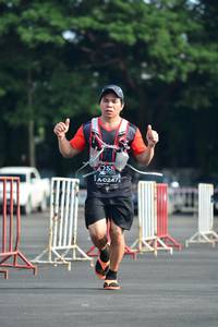 BIB: 0247
                            <button type="button" onclick="openModal(5155728)" class="btn btn-primary btn-sm float-right btn-popup" data-toggle="modal" data-target=".modal-high-quality">
                        <i class="fas fa-shopping-cart"></i> Add to Cart
                    </button>
                                            <button type="button" onclick="isThisMe(5155728, true)" class="btn btn-success btn-sm float-right btn-popup btn-isme hidden" data-toggle="tooltip" data-placement="bottom" title="นี่คือรูปของคุณใช่ไหม คลิกที่นี่เพื่อเอาเข้าอัลบั้ม">
                        <i class="fas fa-plus"></i> Add to album
                    </button>
                    <button type="button" onclick="isThisMe(5155728, false)" class="btn btn-warning btn-sm float-right btn-popup btn-isnotme hidden">
                        <i class="fas fa-ban"></i> Remove from album
                    </button>