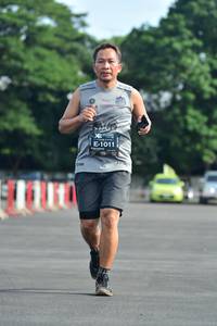 BIB: 1011
                            <button type="button" onclick="openModal(5160084)" class="btn btn-primary btn-sm float-right btn-popup" data-toggle="modal" data-target=".modal-high-quality">
                        <i class="fas fa-shopping-cart"></i> Add to Cart
                    </button>
                                            <button type="button" onclick="isThisMe(5160084, true)" class="btn btn-success btn-sm float-right btn-popup btn-isme hidden" data-toggle="tooltip" data-placement="bottom" title="นี่คือรูปของคุณใช่ไหม คลิกที่นี่เพื่อเอาเข้าอัลบั้ม">
                        <i class="fas fa-plus"></i> Add to album
                    </button>
                    <button type="button" onclick="isThisMe(5160084, false)" class="btn btn-warning btn-sm float-right btn-popup btn-isnotme hidden">
                        <i class="fas fa-ban"></i> Remove from album
                    </button>