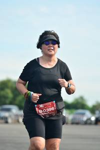 BIB: 0396
                            <button type="button" onclick="openModal(5162717)" class="btn btn-primary btn-sm float-right btn-popup" data-toggle="modal" data-target=".modal-high-quality">
                        <i class="fas fa-shopping-cart"></i> Add to Cart
                    </button>
                                            <button type="button" onclick="isThisMe(5162717, true)" class="btn btn-success btn-sm float-right btn-popup btn-isme hidden" data-toggle="tooltip" data-placement="bottom" title="นี่คือรูปของคุณใช่ไหม คลิกที่นี่เพื่อเอาเข้าอัลบั้ม">
                        <i class="fas fa-plus"></i> Add to album
                    </button>
                    <button type="button" onclick="isThisMe(5162717, false)" class="btn btn-warning btn-sm float-right btn-popup btn-isnotme hidden">
                        <i class="fas fa-ban"></i> Remove from album
                    </button>