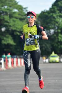 BIB: 0129, 
                            <button type="button" onclick="openModal(5154467)" class="btn btn-primary btn-sm float-right btn-popup" data-toggle="modal" data-target=".modal-high-quality">
                        <i class="fas fa-shopping-cart"></i> Add to Cart
                    </button>
                                            <button type="button" onclick="isThisMe(5154467, true)" class="btn btn-success btn-sm float-right btn-popup btn-isme hidden" data-toggle="tooltip" data-placement="bottom" title="นี่คือรูปของคุณใช่ไหม คลิกที่นี่เพื่อเอาเข้าอัลบั้ม">
                        <i class="fas fa-plus"></i> Add to album
                    </button>
                    <button type="button" onclick="isThisMe(5154467, false)" class="btn btn-warning btn-sm float-right btn-popup btn-isnotme hidden">
                        <i class="fas fa-ban"></i> Remove from album
                    </button>