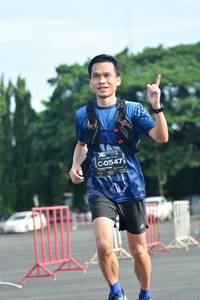 BIB: 0547
                            <button type="button" onclick="openModal(5158414)" class="btn btn-primary btn-sm float-right btn-popup" data-toggle="modal" data-target=".modal-high-quality">
                        <i class="fas fa-shopping-cart"></i> Add to Cart
                    </button>
                                            <button type="button" onclick="isThisMe(5158414, true)" class="btn btn-success btn-sm float-right btn-popup btn-isme hidden" data-toggle="tooltip" data-placement="bottom" title="นี่คือรูปของคุณใช่ไหม คลิกที่นี่เพื่อเอาเข้าอัลบั้ม">
                        <i class="fas fa-plus"></i> Add to album
                    </button>
                    <button type="button" onclick="isThisMe(5158414, false)" class="btn btn-warning btn-sm float-right btn-popup btn-isnotme hidden">
                        <i class="fas fa-ban"></i> Remove from album
                    </button>