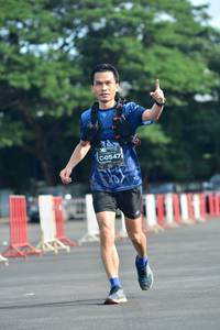 BIB: 0547
                            <button type="button" onclick="openModal(5158341)" class="btn btn-primary btn-sm float-right btn-popup" data-toggle="modal" data-target=".modal-high-quality">
                        <i class="fas fa-shopping-cart"></i> Add to Cart
                    </button>
                                            <button type="button" onclick="isThisMe(5158341, true)" class="btn btn-success btn-sm float-right btn-popup btn-isme hidden" data-toggle="tooltip" data-placement="bottom" title="นี่คือรูปของคุณใช่ไหม คลิกที่นี่เพื่อเอาเข้าอัลบั้ม">
                        <i class="fas fa-plus"></i> Add to album
                    </button>
                    <button type="button" onclick="isThisMe(5158341, false)" class="btn btn-warning btn-sm float-right btn-popup btn-isnotme hidden">
                        <i class="fas fa-ban"></i> Remove from album
                    </button>