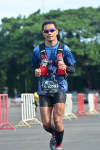 BIB: 1072, 
                            <button type="button" onclick="openModal(5162473)" class="btn btn-primary btn-sm float-right btn-popup" data-toggle="modal" data-target=".modal-high-quality">
                        <i class="fas fa-shopping-cart"></i> Add to Cart
                    </button>
                                            <button type="button" onclick="isThisMe(5162473, true)" class="btn btn-success btn-sm float-right btn-popup btn-isme hidden" data-toggle="tooltip" data-placement="bottom" title="นี่คือรูปของคุณใช่ไหม คลิกที่นี่เพื่อเอาเข้าอัลบั้ม">
                        <i class="fas fa-plus"></i> Add to album
                    </button>
                    <button type="button" onclick="isThisMe(5162473, false)" class="btn btn-warning btn-sm float-right btn-popup btn-isnotme hidden">
                        <i class="fas fa-ban"></i> Remove from album
                    </button>