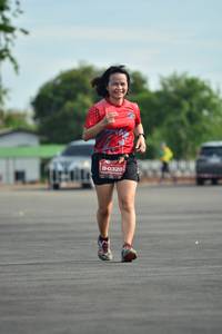 BIB: 0320
                            <button type="button" onclick="openModal(5159450)" class="btn btn-primary btn-sm float-right btn-popup" data-toggle="modal" data-target=".modal-high-quality">
                        <i class="fas fa-shopping-cart"></i> Add to Cart
                    </button>
                                            <button type="button" onclick="isThisMe(5159450, true)" class="btn btn-success btn-sm float-right btn-popup btn-isme hidden" data-toggle="tooltip" data-placement="bottom" title="นี่คือรูปของคุณใช่ไหม คลิกที่นี่เพื่อเอาเข้าอัลบั้ม">
                        <i class="fas fa-plus"></i> Add to album
                    </button>
                    <button type="button" onclick="isThisMe(5159450, false)" class="btn btn-warning btn-sm float-right btn-popup btn-isnotme hidden">
                        <i class="fas fa-ban"></i> Remove from album
                    </button>