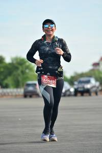 BIB: 0029
                            <button type="button" onclick="openModal(5160323)" class="btn btn-primary btn-sm float-right btn-popup" data-toggle="modal" data-target=".modal-high-quality">
                        <i class="fas fa-shopping-cart"></i> Add to Cart
                    </button>
                                            <button type="button" onclick="isThisMe(5160323, true)" class="btn btn-success btn-sm float-right btn-popup btn-isme hidden" data-toggle="tooltip" data-placement="bottom" title="นี่คือรูปของคุณใช่ไหม คลิกที่นี่เพื่อเอาเข้าอัลบั้ม">
                        <i class="fas fa-plus"></i> Add to album
                    </button>
                    <button type="button" onclick="isThisMe(5160323, false)" class="btn btn-warning btn-sm float-right btn-popup btn-isnotme hidden">
                        <i class="fas fa-ban"></i> Remove from album
                    </button>