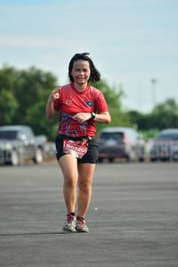 BIB: 0320
                            <button type="button" onclick="openModal(5159493)" class="btn btn-primary btn-sm float-right btn-popup" data-toggle="modal" data-target=".modal-high-quality">
                        <i class="fas fa-shopping-cart"></i> Add to Cart
                    </button>
                                            <button type="button" onclick="isThisMe(5159493, true)" class="btn btn-success btn-sm float-right btn-popup btn-isme hidden" data-toggle="tooltip" data-placement="bottom" title="นี่คือรูปของคุณใช่ไหม คลิกที่นี่เพื่อเอาเข้าอัลบั้ม">
                        <i class="fas fa-plus"></i> Add to album
                    </button>
                    <button type="button" onclick="isThisMe(5159493, false)" class="btn btn-warning btn-sm float-right btn-popup btn-isnotme hidden">
                        <i class="fas fa-ban"></i> Remove from album
                    </button>