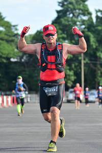 BIB: 1113
                            <button type="button" onclick="openModal(5158765)" class="btn btn-primary btn-sm float-right btn-popup" data-toggle="modal" data-target=".modal-high-quality">
                        <i class="fas fa-shopping-cart"></i> Add to Cart
                    </button>
                                            <button type="button" onclick="isThisMe(5158765, true)" class="btn btn-success btn-sm float-right btn-popup btn-isme hidden" data-toggle="tooltip" data-placement="bottom" title="นี่คือรูปของคุณใช่ไหม คลิกที่นี่เพื่อเอาเข้าอัลบั้ม">
                        <i class="fas fa-plus"></i> Add to album
                    </button>
                    <button type="button" onclick="isThisMe(5158765, false)" class="btn btn-warning btn-sm float-right btn-popup btn-isnotme hidden">
                        <i class="fas fa-ban"></i> Remove from album
                    </button>