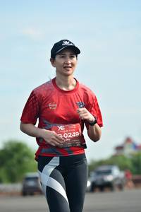 BIB: 0249
                            <button type="button" onclick="openModal(5158612)" class="btn btn-primary btn-sm float-right btn-popup" data-toggle="modal" data-target=".modal-high-quality">
                        <i class="fas fa-shopping-cart"></i> Add to Cart
                    </button>
                                            <button type="button" onclick="isThisMe(5158612, true)" class="btn btn-success btn-sm float-right btn-popup btn-isme hidden" data-toggle="tooltip" data-placement="bottom" title="นี่คือรูปของคุณใช่ไหม คลิกที่นี่เพื่อเอาเข้าอัลบั้ม">
                        <i class="fas fa-plus"></i> Add to album
                    </button>
                    <button type="button" onclick="isThisMe(5158612, false)" class="btn btn-warning btn-sm float-right btn-popup btn-isnotme hidden">
                        <i class="fas fa-ban"></i> Remove from album
                    </button>