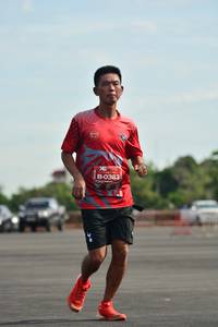 BIB: 0383
                            <button type="button" onclick="openModal(5159858)" class="btn btn-primary btn-sm float-right btn-popup" data-toggle="modal" data-target=".modal-high-quality">
                        <i class="fas fa-shopping-cart"></i> Add to Cart
                    </button>
                                            <button type="button" onclick="isThisMe(5159858, true)" class="btn btn-success btn-sm float-right btn-popup btn-isme hidden" data-toggle="tooltip" data-placement="bottom" title="นี่คือรูปของคุณใช่ไหม คลิกที่นี่เพื่อเอาเข้าอัลบั้ม">
                        <i class="fas fa-plus"></i> Add to album
                    </button>
                    <button type="button" onclick="isThisMe(5159858, false)" class="btn btn-warning btn-sm float-right btn-popup btn-isnotme hidden">
                        <i class="fas fa-ban"></i> Remove from album
                    </button>