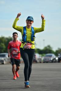 BIB: 0069
                            <button type="button" onclick="openModal(5159808)" class="btn btn-primary btn-sm float-right btn-popup" data-toggle="modal" data-target=".modal-high-quality">
                        <i class="fas fa-shopping-cart"></i> Add to Cart
                    </button>
                                            <button type="button" onclick="isThisMe(5159808, true)" class="btn btn-success btn-sm float-right btn-popup btn-isme hidden" data-toggle="tooltip" data-placement="bottom" title="นี่คือรูปของคุณใช่ไหม คลิกที่นี่เพื่อเอาเข้าอัลบั้ม">
                        <i class="fas fa-plus"></i> Add to album
                    </button>
                    <button type="button" onclick="isThisMe(5159808, false)" class="btn btn-warning btn-sm float-right btn-popup btn-isnotme hidden">
                        <i class="fas fa-ban"></i> Remove from album
                    </button>