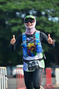 BIB: 1079
                            <button type="button" onclick="openModal(5158970)" class="btn btn-primary btn-sm float-right btn-popup" data-toggle="modal" data-target=".modal-high-quality">
                        <i class="fas fa-shopping-cart"></i> Add to Cart
                    </button>
                                            <button type="button" onclick="isThisMe(5158970, true)" class="btn btn-success btn-sm float-right btn-popup btn-isme hidden" data-toggle="tooltip" data-placement="bottom" title="นี่คือรูปของคุณใช่ไหม คลิกที่นี่เพื่อเอาเข้าอัลบั้ม">
                        <i class="fas fa-plus"></i> Add to album
                    </button>
                    <button type="button" onclick="isThisMe(5158970, false)" class="btn btn-warning btn-sm float-right btn-popup btn-isnotme hidden">
                        <i class="fas fa-ban"></i> Remove from album
                    </button>