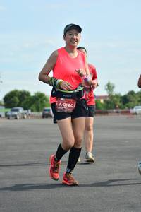 BIB: 0120
                            <button type="button" onclick="openModal(5159063)" class="btn btn-primary btn-sm float-right btn-popup" data-toggle="modal" data-target=".modal-high-quality">
                        <i class="fas fa-shopping-cart"></i> Add to Cart
                    </button>
                                            <button type="button" onclick="isThisMe(5159063, true)" class="btn btn-success btn-sm float-right btn-popup btn-isme hidden" data-toggle="tooltip" data-placement="bottom" title="นี่คือรูปของคุณใช่ไหม คลิกที่นี่เพื่อเอาเข้าอัลบั้ม">
                        <i class="fas fa-plus"></i> Add to album
                    </button>
                    <button type="button" onclick="isThisMe(5159063, false)" class="btn btn-warning btn-sm float-right btn-popup btn-isnotme hidden">
                        <i class="fas fa-ban"></i> Remove from album
                    </button>