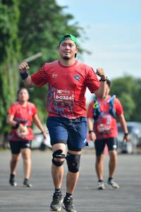 BIB: 0324
                            <button type="button" onclick="openModal(5156127)" class="btn btn-primary btn-sm float-right btn-popup" data-toggle="modal" data-target=".modal-high-quality">
                        <i class="fas fa-shopping-cart"></i> Add to Cart
                    </button>
                                            <button type="button" onclick="isThisMe(5156127, true)" class="btn btn-success btn-sm float-right btn-popup btn-isme hidden" data-toggle="tooltip" data-placement="bottom" title="นี่คือรูปของคุณใช่ไหม คลิกที่นี่เพื่อเอาเข้าอัลบั้ม">
                        <i class="fas fa-plus"></i> Add to album
                    </button>
                    <button type="button" onclick="isThisMe(5156127, false)" class="btn btn-warning btn-sm float-right btn-popup btn-isnotme hidden">
                        <i class="fas fa-ban"></i> Remove from album
                    </button>