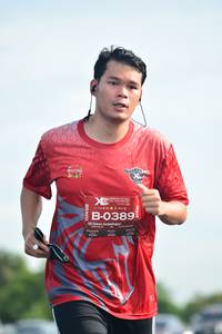 BIB: 0389
                            <button type="button" onclick="openModal(5153938)" class="btn btn-primary btn-sm float-right btn-popup" data-toggle="modal" data-target=".modal-high-quality">
                        <i class="fas fa-shopping-cart"></i> Add to Cart
                    </button>
                                            <button type="button" onclick="isThisMe(5153938, true)" class="btn btn-success btn-sm float-right btn-popup btn-isme hidden" data-toggle="tooltip" data-placement="bottom" title="นี่คือรูปของคุณใช่ไหม คลิกที่นี่เพื่อเอาเข้าอัลบั้ม">
                        <i class="fas fa-plus"></i> Add to album
                    </button>
                    <button type="button" onclick="isThisMe(5153938, false)" class="btn btn-warning btn-sm float-right btn-popup btn-isnotme hidden">
                        <i class="fas fa-ban"></i> Remove from album
                    </button>