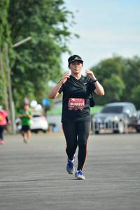 BIB: 0297
                            <button type="button" onclick="openModal(5157845)" class="btn btn-primary btn-sm float-right btn-popup" data-toggle="modal" data-target=".modal-high-quality">
                        <i class="fas fa-shopping-cart"></i> Add to Cart
                    </button>
                                            <button type="button" onclick="isThisMe(5157845, true)" class="btn btn-success btn-sm float-right btn-popup btn-isme hidden" data-toggle="tooltip" data-placement="bottom" title="นี่คือรูปของคุณใช่ไหม คลิกที่นี่เพื่อเอาเข้าอัลบั้ม">
                        <i class="fas fa-plus"></i> Add to album
                    </button>
                    <button type="button" onclick="isThisMe(5157845, false)" class="btn btn-warning btn-sm float-right btn-popup btn-isnotme hidden">
                        <i class="fas fa-ban"></i> Remove from album
                    </button>