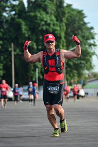 BIB: 1113
                            <button type="button" onclick="openModal(5158617)" class="btn btn-primary btn-sm float-right btn-popup" data-toggle="modal" data-target=".modal-high-quality">
                        <i class="fas fa-shopping-cart"></i> Add to Cart
                    </button>
                                            <button type="button" onclick="isThisMe(5158617, true)" class="btn btn-success btn-sm float-right btn-popup btn-isme hidden" data-toggle="tooltip" data-placement="bottom" title="นี่คือรูปของคุณใช่ไหม คลิกที่นี่เพื่อเอาเข้าอัลบั้ม">
                        <i class="fas fa-plus"></i> Add to album
                    </button>
                    <button type="button" onclick="isThisMe(5158617, false)" class="btn btn-warning btn-sm float-right btn-popup btn-isnotme hidden">
                        <i class="fas fa-ban"></i> Remove from album
                    </button>