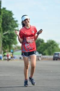 BIB: 0205
                            <button type="button" onclick="openModal(5162377)" class="btn btn-primary btn-sm float-right btn-popup" data-toggle="modal" data-target=".modal-high-quality">
                        <i class="fas fa-shopping-cart"></i> Add to Cart
                    </button>
                                            <button type="button" onclick="isThisMe(5162377, true)" class="btn btn-success btn-sm float-right btn-popup btn-isme hidden" data-toggle="tooltip" data-placement="bottom" title="นี่คือรูปของคุณใช่ไหม คลิกที่นี่เพื่อเอาเข้าอัลบั้ม">
                        <i class="fas fa-plus"></i> Add to album
                    </button>
                    <button type="button" onclick="isThisMe(5162377, false)" class="btn btn-warning btn-sm float-right btn-popup btn-isnotme hidden">
                        <i class="fas fa-ban"></i> Remove from album
                    </button>