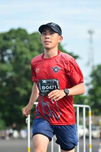 BIB: 0471
                            <button type="button" onclick="openModal(5160224)" class="btn btn-primary btn-sm float-right btn-popup" data-toggle="modal" data-target=".modal-high-quality">
                        <i class="fas fa-shopping-cart"></i> Add to Cart
                    </button>
                                            <button type="button" onclick="isThisMe(5160224, true)" class="btn btn-success btn-sm float-right btn-popup btn-isme hidden" data-toggle="tooltip" data-placement="bottom" title="นี่คือรูปของคุณใช่ไหม คลิกที่นี่เพื่อเอาเข้าอัลบั้ม">
                        <i class="fas fa-plus"></i> Add to album
                    </button>
                    <button type="button" onclick="isThisMe(5160224, false)" class="btn btn-warning btn-sm float-right btn-popup btn-isnotme hidden">
                        <i class="fas fa-ban"></i> Remove from album
                    </button>