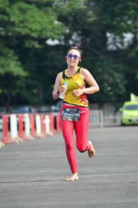 BIB: 0870
                            <button type="button" onclick="openModal(5159205)" class="btn btn-primary btn-sm float-right btn-popup" data-toggle="modal" data-target=".modal-high-quality">
                        <i class="fas fa-shopping-cart"></i> Add to Cart
                    </button>
                                            <button type="button" onclick="isThisMe(5159205, true)" class="btn btn-success btn-sm float-right btn-popup btn-isme hidden" data-toggle="tooltip" data-placement="bottom" title="นี่คือรูปของคุณใช่ไหม คลิกที่นี่เพื่อเอาเข้าอัลบั้ม">
                        <i class="fas fa-plus"></i> Add to album
                    </button>
                    <button type="button" onclick="isThisMe(5159205, false)" class="btn btn-warning btn-sm float-right btn-popup btn-isnotme hidden">
                        <i class="fas fa-ban"></i> Remove from album
                    </button>