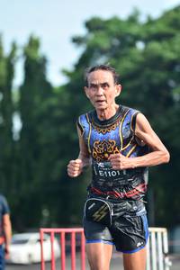 BIB: 1101
                            <button type="button" onclick="openModal(5155276)" class="btn btn-primary btn-sm float-right btn-popup" data-toggle="modal" data-target=".modal-high-quality">
                        <i class="fas fa-shopping-cart"></i> Add to Cart
                    </button>
                                            <button type="button" onclick="isThisMe(5155276, true)" class="btn btn-success btn-sm float-right btn-popup btn-isme hidden" data-toggle="tooltip" data-placement="bottom" title="นี่คือรูปของคุณใช่ไหม คลิกที่นี่เพื่อเอาเข้าอัลบั้ม">
                        <i class="fas fa-plus"></i> Add to album
                    </button>
                    <button type="button" onclick="isThisMe(5155276, false)" class="btn btn-warning btn-sm float-right btn-popup btn-isnotme hidden">
                        <i class="fas fa-ban"></i> Remove from album
                    </button>