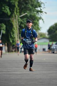 BIB: 0556, 
                            <button type="button" onclick="openModal(5159983)" class="btn btn-primary btn-sm float-right btn-popup" data-toggle="modal" data-target=".modal-high-quality">
                        <i class="fas fa-shopping-cart"></i> Add to Cart
                    </button>
                                            <button type="button" onclick="isThisMe(5159983, true)" class="btn btn-success btn-sm float-right btn-popup btn-isme hidden" data-toggle="tooltip" data-placement="bottom" title="นี่คือรูปของคุณใช่ไหม คลิกที่นี่เพื่อเอาเข้าอัลบั้ม">
                        <i class="fas fa-plus"></i> Add to album
                    </button>
                    <button type="button" onclick="isThisMe(5159983, false)" class="btn btn-warning btn-sm float-right btn-popup btn-isnotme hidden">
                        <i class="fas fa-ban"></i> Remove from album
                    </button>