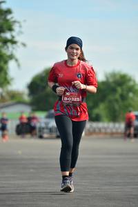 BIB: 0325
                            <button type="button" onclick="openModal(5158486)" class="btn btn-primary btn-sm float-right btn-popup" data-toggle="modal" data-target=".modal-high-quality">
                        <i class="fas fa-shopping-cart"></i> Add to Cart
                    </button>
                                            <button type="button" onclick="isThisMe(5158486, true)" class="btn btn-success btn-sm float-right btn-popup btn-isme hidden" data-toggle="tooltip" data-placement="bottom" title="นี่คือรูปของคุณใช่ไหม คลิกที่นี่เพื่อเอาเข้าอัลบั้ม">
                        <i class="fas fa-plus"></i> Add to album
                    </button>
                    <button type="button" onclick="isThisMe(5158486, false)" class="btn btn-warning btn-sm float-right btn-popup btn-isnotme hidden">
                        <i class="fas fa-ban"></i> Remove from album
                    </button>