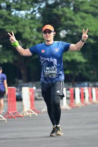 BIB: 0202
                            <button type="button" onclick="openModal(5159181)" class="btn btn-primary btn-sm float-right btn-popup" data-toggle="modal" data-target=".modal-high-quality">
                        <i class="fas fa-shopping-cart"></i> Add to Cart
                    </button>
                                            <button type="button" onclick="isThisMe(5159181, true)" class="btn btn-success btn-sm float-right btn-popup btn-isme hidden" data-toggle="tooltip" data-placement="bottom" title="นี่คือรูปของคุณใช่ไหม คลิกที่นี่เพื่อเอาเข้าอัลบั้ม">
                        <i class="fas fa-plus"></i> Add to album
                    </button>
                    <button type="button" onclick="isThisMe(5159181, false)" class="btn btn-warning btn-sm float-right btn-popup btn-isnotme hidden">
                        <i class="fas fa-ban"></i> Remove from album
                    </button>