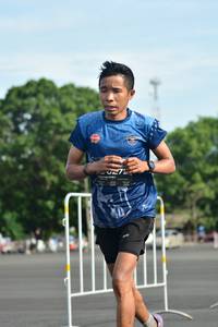 BIB: 
                            <button type="button" onclick="openModal(5158515)" class="btn btn-primary btn-sm float-right btn-popup" data-toggle="modal" data-target=".modal-high-quality">
                        <i class="fas fa-shopping-cart"></i> Add to Cart
                    </button>
                                            <button type="button" onclick="isThisMe(5158515, true)" class="btn btn-success btn-sm float-right btn-popup btn-isme hidden" data-toggle="tooltip" data-placement="bottom" title="นี่คือรูปของคุณใช่ไหม คลิกที่นี่เพื่อเอาเข้าอัลบั้ม">
                        <i class="fas fa-plus"></i> Add to album
                    </button>
                    <button type="button" onclick="isThisMe(5158515, false)" class="btn btn-warning btn-sm float-right btn-popup btn-isnotme hidden">
                        <i class="fas fa-ban"></i> Remove from album
                    </button>