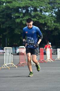 BIB: 1093
                            <button type="button" onclick="openModal(5159047)" class="btn btn-primary btn-sm float-right btn-popup" data-toggle="modal" data-target=".modal-high-quality">
                        <i class="fas fa-shopping-cart"></i> Add to Cart
                    </button>
                                            <button type="button" onclick="isThisMe(5159047, true)" class="btn btn-success btn-sm float-right btn-popup btn-isme hidden" data-toggle="tooltip" data-placement="bottom" title="นี่คือรูปของคุณใช่ไหม คลิกที่นี่เพื่อเอาเข้าอัลบั้ม">
                        <i class="fas fa-plus"></i> Add to album
                    </button>
                    <button type="button" onclick="isThisMe(5159047, false)" class="btn btn-warning btn-sm float-right btn-popup btn-isnotme hidden">
                        <i class="fas fa-ban"></i> Remove from album
                    </button>