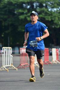 BIB: 037
                            <button type="button" onclick="openModal(5156454)" class="btn btn-primary btn-sm float-right btn-popup" data-toggle="modal" data-target=".modal-high-quality">
                        <i class="fas fa-shopping-cart"></i> Add to Cart
                    </button>
                                            <button type="button" onclick="isThisMe(5156454, true)" class="btn btn-success btn-sm float-right btn-popup btn-isme hidden" data-toggle="tooltip" data-placement="bottom" title="นี่คือรูปของคุณใช่ไหม คลิกที่นี่เพื่อเอาเข้าอัลบั้ม">
                        <i class="fas fa-plus"></i> Add to album
                    </button>
                    <button type="button" onclick="isThisMe(5156454, false)" class="btn btn-warning btn-sm float-right btn-popup btn-isnotme hidden">
                        <i class="fas fa-ban"></i> Remove from album
                    </button>